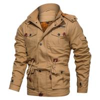 cms/erpbt/backend/web/uploads/erp/collection/images/Men Clothes/WangJi/EN0129628/img_b/EN0129628_img_b_1